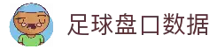 世界杯足球盘口 - 专业世界杯盘口分析与预测平台